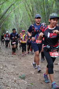 BIB: 2267, 42739
                            <button type="button" onclick="openModal(4127322)" class="btn btn-primary btn-sm float-right btn-popup" data-toggle="modal" data-target=".modal-high-quality">
                        <i class="fas fa-shopping-cart"></i> Add to Cart
                    </button>
                                            <button type="button" onclick="isThisMe(4127322, true)" class="btn btn-success btn-sm float-right btn-popup btn-isme hidden" data-toggle="tooltip" data-placement="bottom" title="นี่คือรูปของคุณใช่ไหม คลิกที่นี่เพื่อเอาเข้าอัลบั้ม">
                        <i class="fas fa-plus"></i> Add to album
                    </button>
                    <button type="button" onclick="isThisMe(4127322, false)" class="btn btn-warning btn-sm float-right btn-popup btn-isnotme hidden">
                        <i class="fas fa-ban"></i> Remove from album
                    </button>